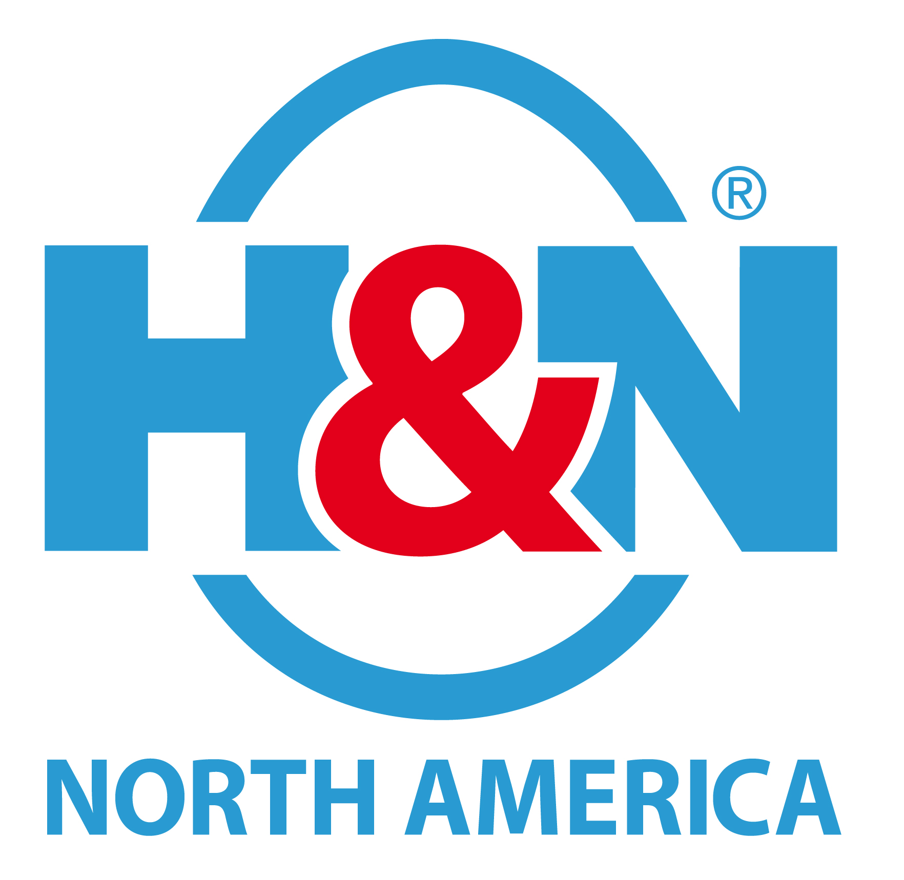 H&N-NA logo.jpg logo